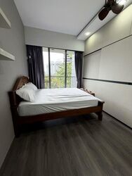 Riverbank @ Fernvale (D28), Condominium #554309151